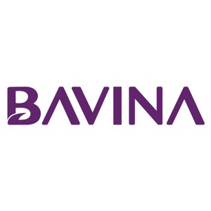 Bavina Textile
