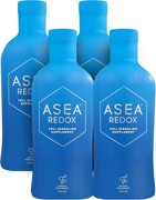 ASEA 