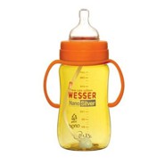 ដបទឹកដោះគោ