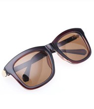 Kính mắt nữ gọng nhựa Falwedi 2310