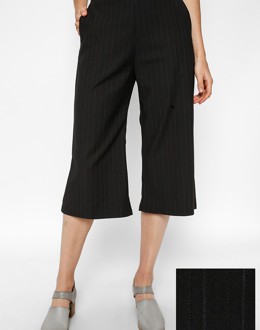 Quần Culottes