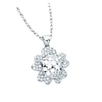 Mề Đay VMP0173M-W