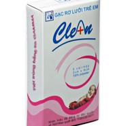 ប្រដាប់ដាក់ស្លឹកឈូកពណ៌ផ្កាឈូក 