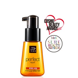 Huyết Thanh Phục Hồi tóc Hư Tổn Mise En Scène Korea