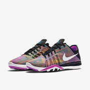 NIKE FREE TR 6 PRINT