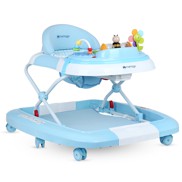 XE TẬP ĐI MAMAGO WALKER