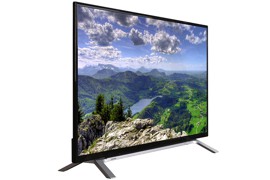 Smart Tivi Toshiba 40 inch 40L5650