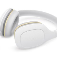 Tai nghe Xiaomi Mi Headphone Comfort Hi-Res  