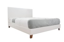 គ្រែ Sonate 1m6