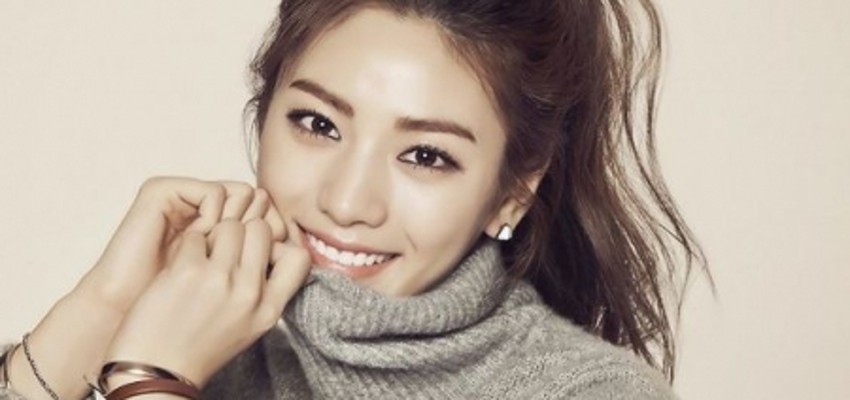 Bí quyết trang điểm đẹp cho người mới bắt đầu