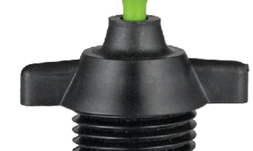  ក្បាលសាចទឹកតូច