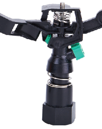 ក្បាលសាចស្រ្ពីងគ្ល័រ