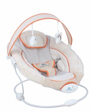 GHẾ RUNG COZY MAMAGO MM015