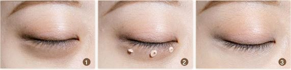 BOTANICAL-CREAM-CONCEALER