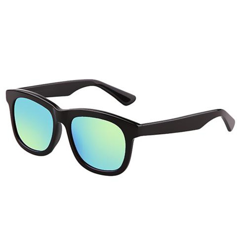 Kính nữ phân cực thời trang RBSPACE 018-019