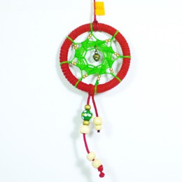 DREAMCATCHER NHỎ KẾT HẠT