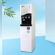 ម៉ាស៊ីនចម្រោះទឹកស្អាត WP-296