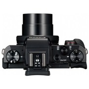 Máy Ảnh Canon PowerShot G5 X