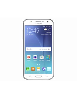 Samsung Galaxy J7 (CTY)