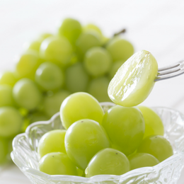 ទំពាំងបាយជូ Peony កូរ៉េ