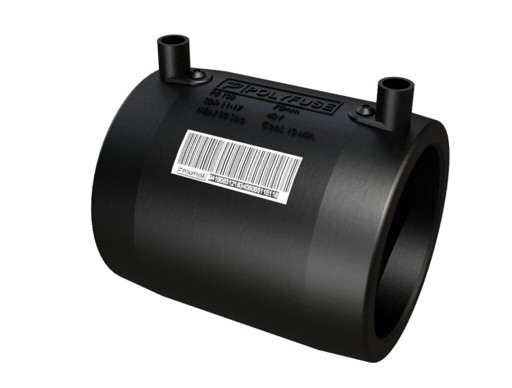 សុងអ៊ុត-Electrofusion Coupler