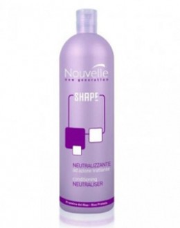 DẬP ĐA NĂNG NOUVELLE CONDITIONING NEUTRALISER 1000ML