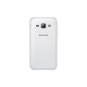 Samsung Galaxy J1 (CTY)