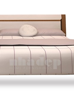 Giường ngủ người lớn số 7