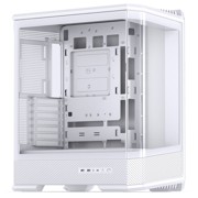 JONSBO D400 White