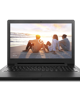Lenovo IdeaPad 110 15ISK i7 