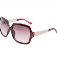 Kính râm nữ phân cực RBSPACE 56260