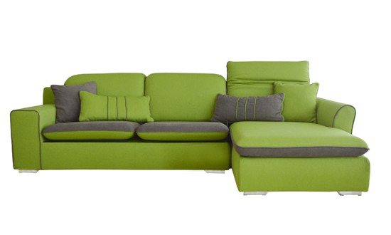 Sofa góc trái Cico