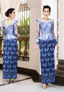 ហូលផាមួងខ្មែរ