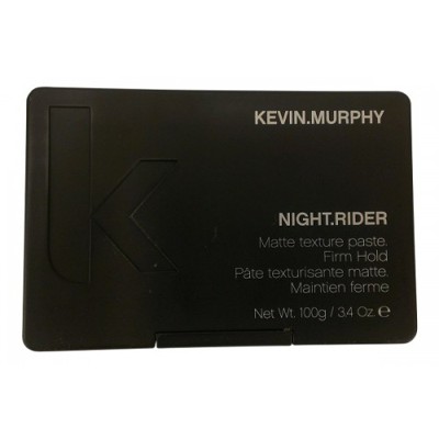 SÁP TẠO KIỂU DẠNG VỪA KEVIN MURPHY NIGHT RIDER 100ML 