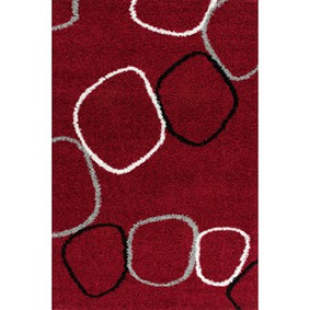 Thảm trang trí 05