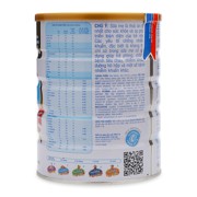 Sữa bột Abbott Similac 1 (900g)