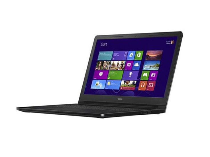 Dell N3552/Pen/15.6 HD/Win10