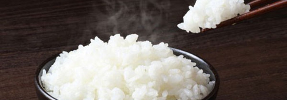 3,2 triệu người chết mỗi năm liên quan gì đến thói quen ăn cơm quá nhiều?