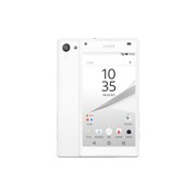 Sony Xperia Z5 Compact (CTY)