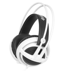 SteelSeries Siberia V3 Headset