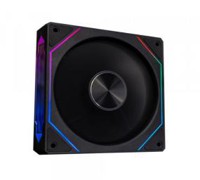 PRISM 4RS ARGB