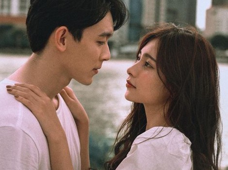 តើ​បុរស​ប្រភេទ​ណា​ដែល​មនុស្ស​ស្រី​មិន​ចង់​ណាត់​ជួប?