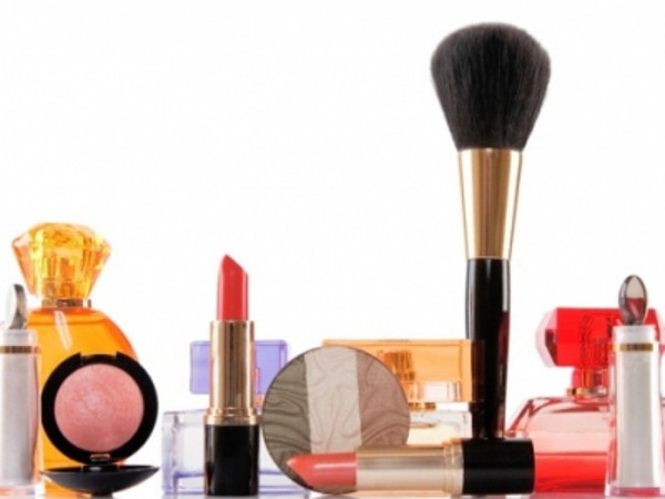 5 bí quyết làm đẹp da với lượng sử dụng mỹ phẩm hợp lý