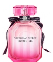 ឈុតទឹកអប់ Victoria Secret Bombshell