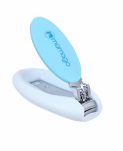 BẤM MÓNG TAY MAMAGO MM7025