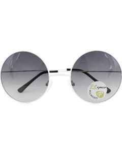 Kính unisex phong cách cổ điển RBSPACE