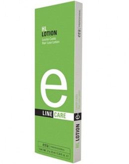 HUYẾT THANH EVA CHỐNG RỤNG VÀ MỌC TÓC 10ML X 12 