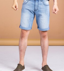 Quần Short Nam 001