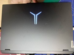 二手 Legion 联想 Y9000P
