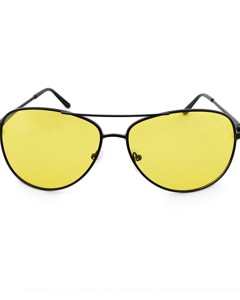 Kính nam Q&J A103 - kính lái xe phân cực